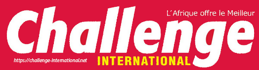 Challenge International - L'Afrique offre le meilleur